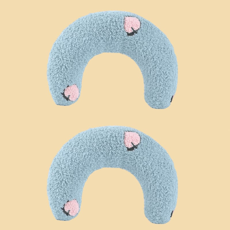 💐BUY 1 GET 1 FREE🐶🐱The Calming Pillow