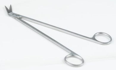 Aquatic Farmer Beak Scissors
