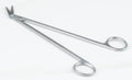 Aquatic Farmer Beak Scissors