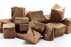 Freezy Paws Freeze Dried Beef Liver Pet Treats for Cats & Dogs