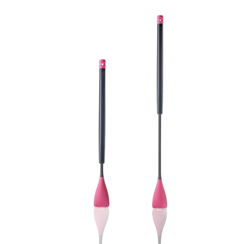 biOrb Multi Cleaning Tool (Pink)