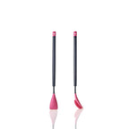 biOrb Multi Cleaning Tool (Pink)
