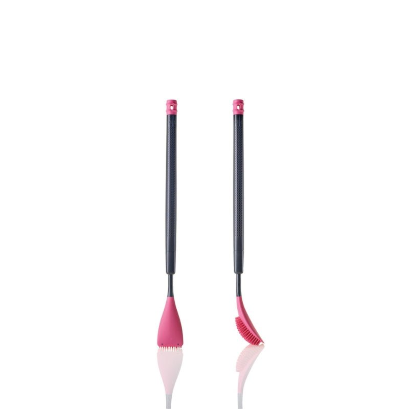 biOrb Multi Cleaning Tool (Pink)