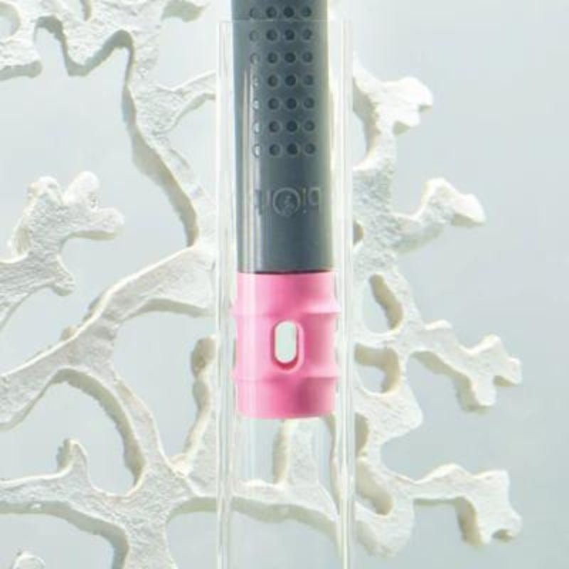 biOrb Multi Cleaning Tool (Pink)