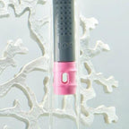 biOrb Multi Cleaning Tool (Pink)