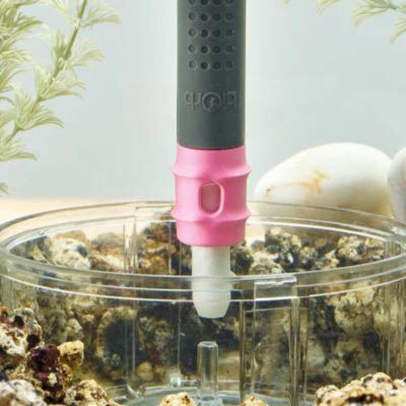 biOrb Multi Cleaning Tool (Pink)