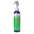 Indoor Insect Control Spray