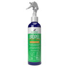Indoor Insect Control Spray