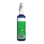 Indoor Insect Control Spray