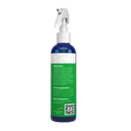 Indoor Insect Control Spray