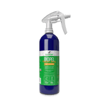 Outdoor Insect Control Spray