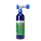 Outdoor Insect Control Spray