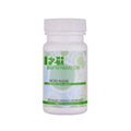 BioPreparation F2 F3 for Dogs and Cats