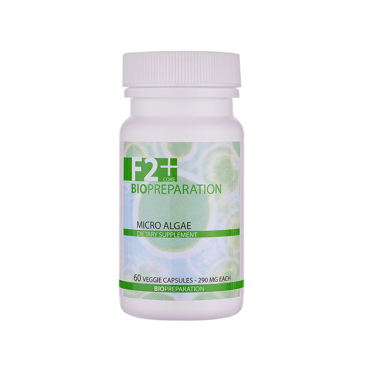 BioPreparation F2 F3 for Dogs and Cats