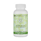 BioSuperfood F1 F2 F3 Microalgae Supplement