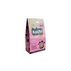 Biskitty Tuna Dry Cat Treat 200g