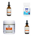 Bladder Wellness Package for Dogs and Cats