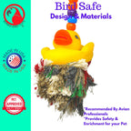 1125 Ducky Plucker