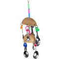 1500 Duo Coco Spoon