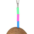 1500 Duo Coco Spoon