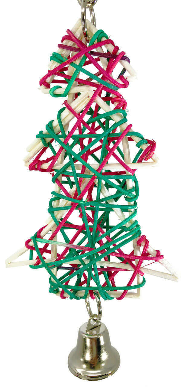 1530 Large Christmas Tree