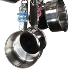 1762 Duo Clacker