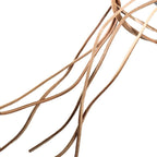 2121 Pk3 Leather strips