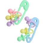 2197 Pk2 Paci Pin