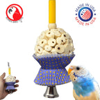 2364 Mini Cake