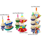 2364 Mini Cake