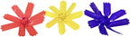 3139 pk3 Bamboo Flower Foot Talon Bird Toys