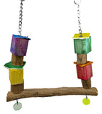 3207 Medium Chain Swing
