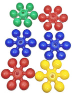 3283 pk6 Large Bubblestar