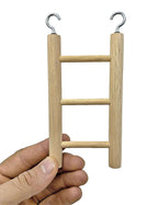 3295 5.75 inch Ladder