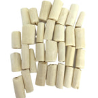 3349 Pk24 Mini Sola Chip Play