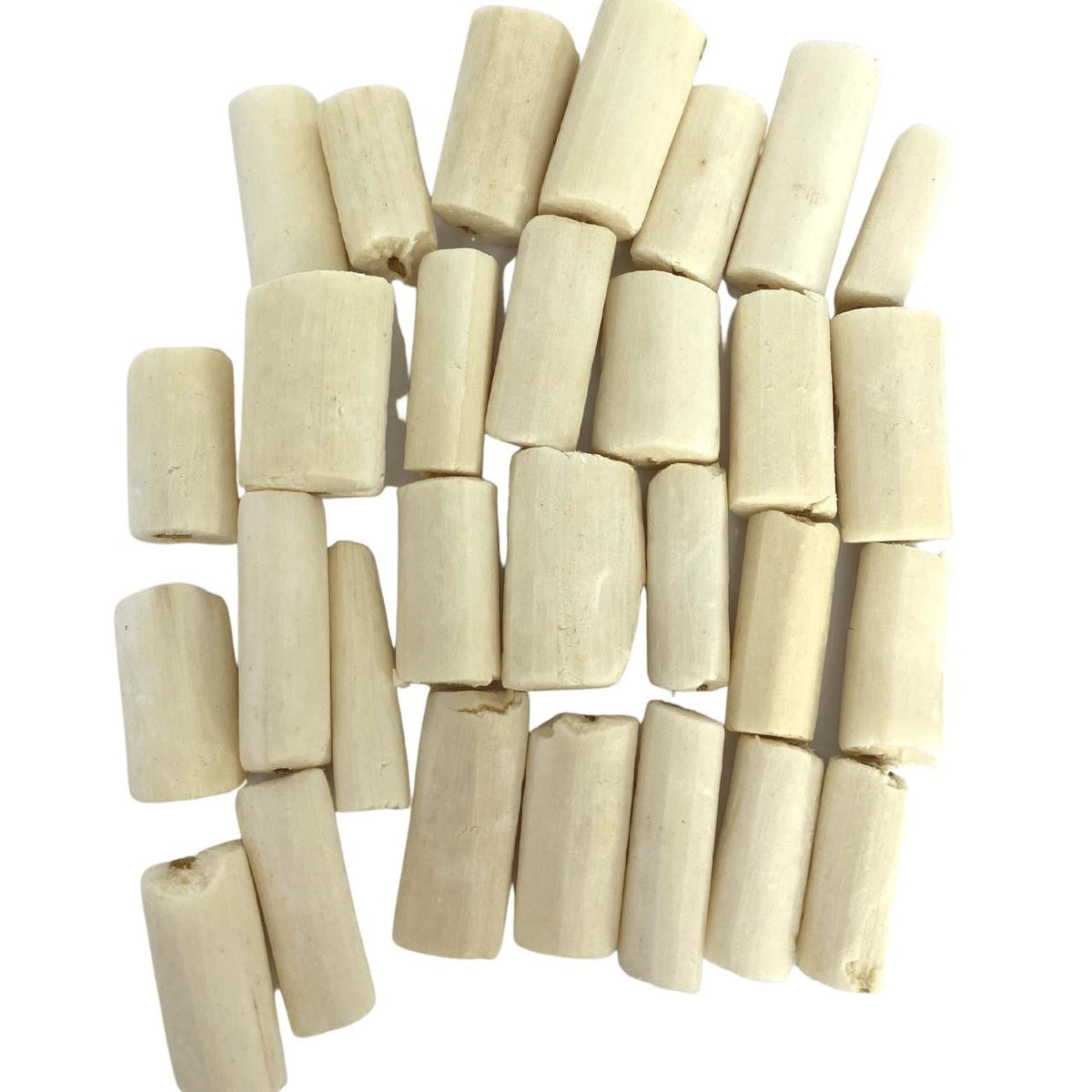 3349 Pk24 Mini Sola Chip Play