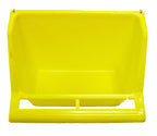 36071 Large High Back Universal Hanging Cup