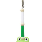 812 Magic Frog