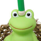 812 Magic Frog