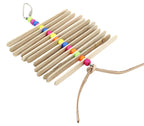 868P Natural Mini Stick