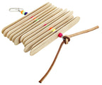 870P Natural Big Stick