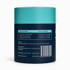 Auinpet Brain + Vision Health for Pets