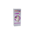 Bravecto PLUS Large Cat 500mg 6.25kg to 12.5kg Purple
