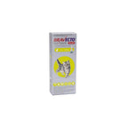 Bravecto PLUS Small Cat 112.5mg 1.2kg to 2.8kg Lime