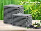 Pet Toilet Training Pads Ultra Absorbent