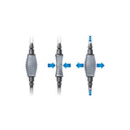 JUWEL Aqua Clean 2.0 - Gravel and Filter Cleaner
