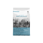 Diamond Naturals Finicky Cat Dry Food Chicken & Rice