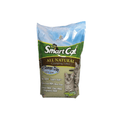Smartcat Natural Cat Litter 4.54kg