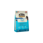Acana Highest Protein Pacifica Recipe All Life Stages Dry Dog Food 2kg