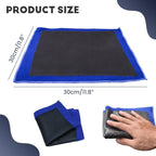 🎉BUY 2 GET 1 FREE🚗🧼Car Magic Clay Towel